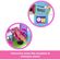 imageUrl_4