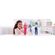 imageUrl_3