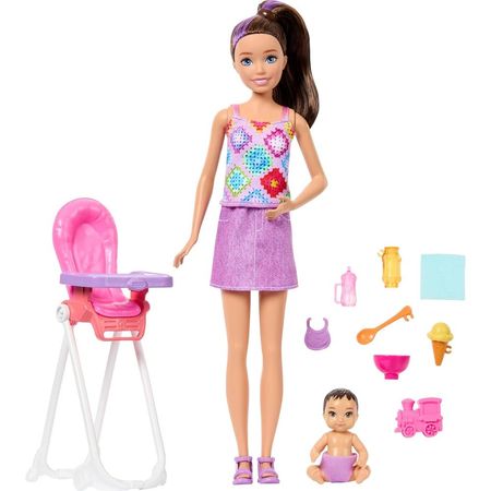 imageUrl_1