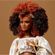 imageUrl_4