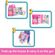 imageUrl_4