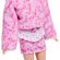 imageUrl_4