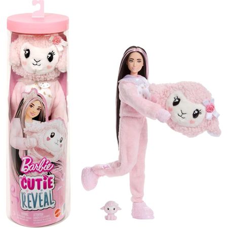 imageUrl_1