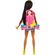 imageUrl_4