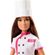 imageUrl_4