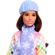 imageUrl_3