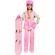 imageUrl_1