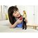 imageUrl_2