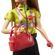 imageUrl_3