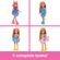 imageUrl_3