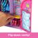 imageUrl_4
