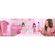 imageUrl_2