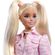 imageUrl_3