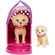 imageUrl_3