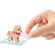 imageUrl_4