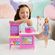 imageUrl_2