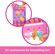 imageUrl_4