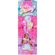 imageUrl_4