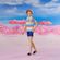 imageUrl_4
