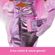 imageUrl_3