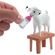 imageUrl_3