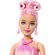imageUrl_4