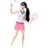 imageUrl_3
