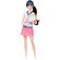 imageUrl_4