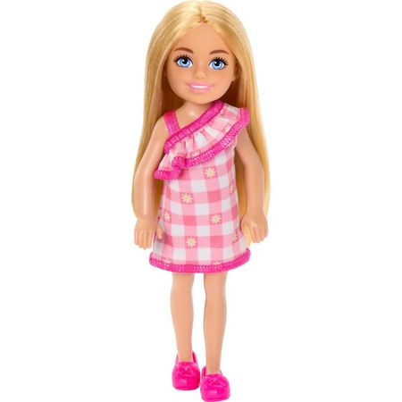 imageUrl_1