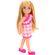imageUrl_4