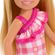 imageUrl_3