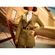 imageUrl_4