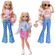 imageUrl_4
