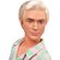 imageUrl_2