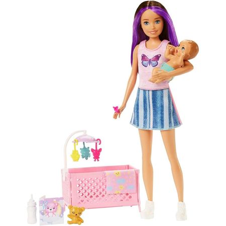 imageUrl_1
