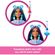 imageUrl_3