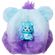 imageUrl_4