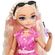 imageUrl_3