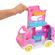 imageUrl_4