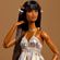imageUrl_4