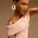 imageUrl_4