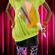 imageUrl_3