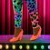 imageUrl_4