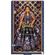 imageUrl_4
