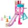 imageUrl_4
