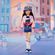 imageUrl_2