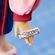 imageUrl_4