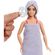 imageUrl_4
