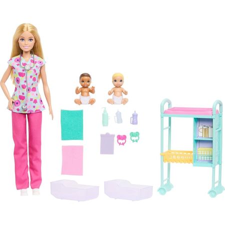 imageUrl_1