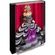 imageUrl_4